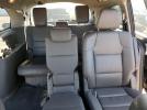 Honda Odyssey Exl Image 7