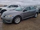 Ford Taurus Se Image 1