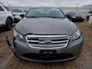 Ford Taurus Se Image 10