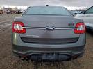 Ford Taurus Se Image 6