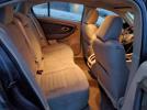 Ford Taurus Se Image 3