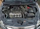 Ford Taurus Se Image 12