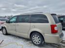 Chrysler Minivan Touring Image 6