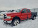 Dodge Ram 1500 St Image 1
