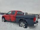 Dodge Ram 1500 St Image 11