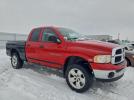 Dodge Ram 1500 St Image 2