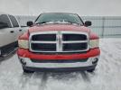 Dodge Ram 1500 St Image 5