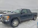 GMC Sierra K1500 Image 1