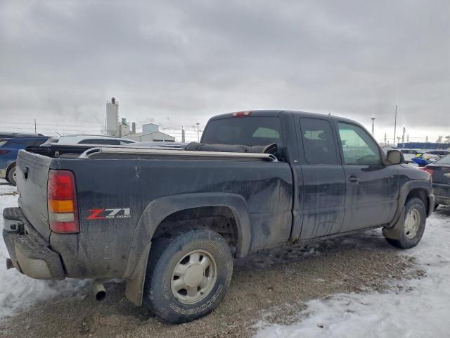 GMC Sierra K1500 Image 2