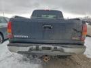 GMC Sierra K1500 Image 6