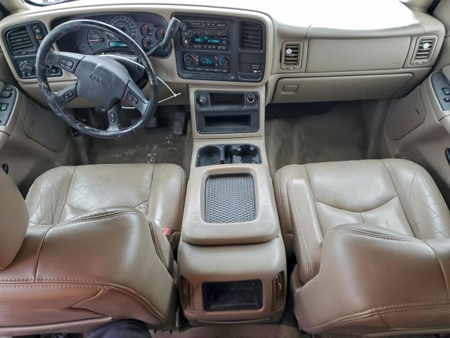 GMC Sierra K1500 Image 9