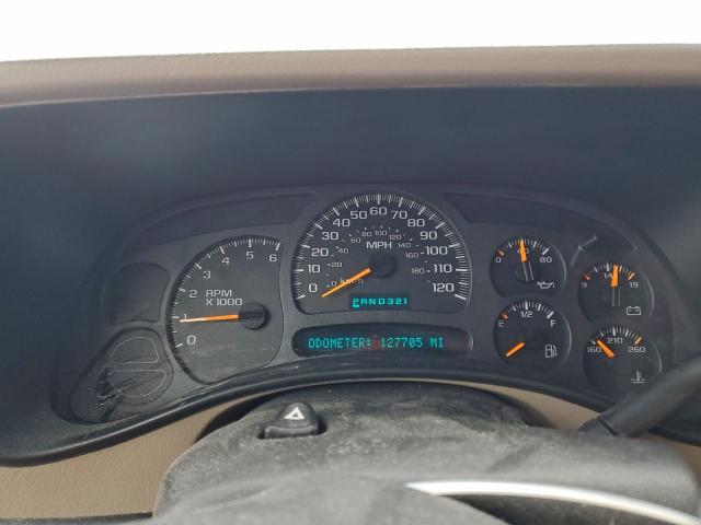 GMC Sierra K1500 Image 7