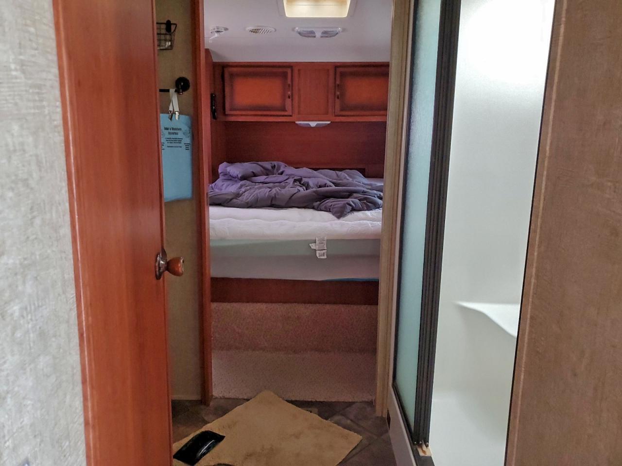 K-Z Durango 25 Image 9