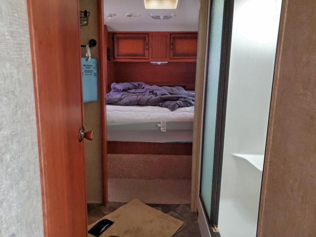 K-Z Durango 25 Image 9