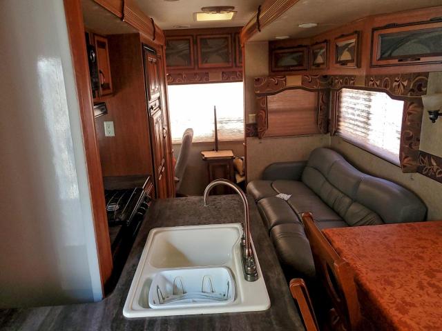 K-Z Durango 25 Image 6