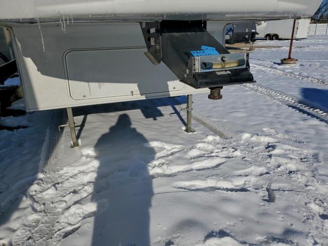 K-Z Durango 25 Image 8