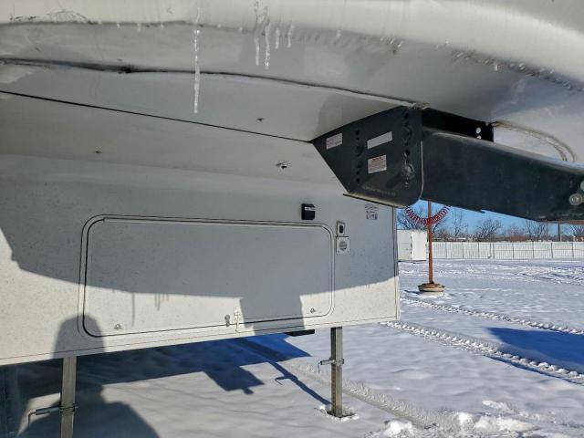 K-Z Durango 25 Image 5