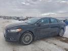 Ford Fusion Titanium Image 1
