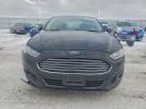 Ford Fusion Titanium Image 5