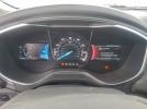Ford Fusion Titanium Image 6