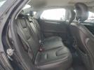 Ford Fusion Titanium Image 8