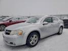 Dodge Avenger R/t Image 1