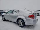 Dodge Avenger R/t Image 5