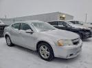 Dodge Avenger R/t Image 3