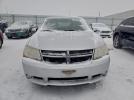 Dodge Avenger R/t Image 4