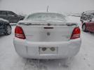 Dodge Avenger R/t Image 12