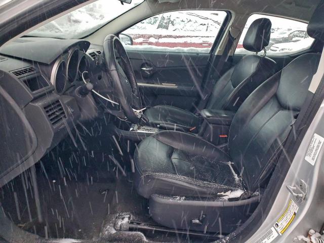 Dodge Avenger R/t Image 6