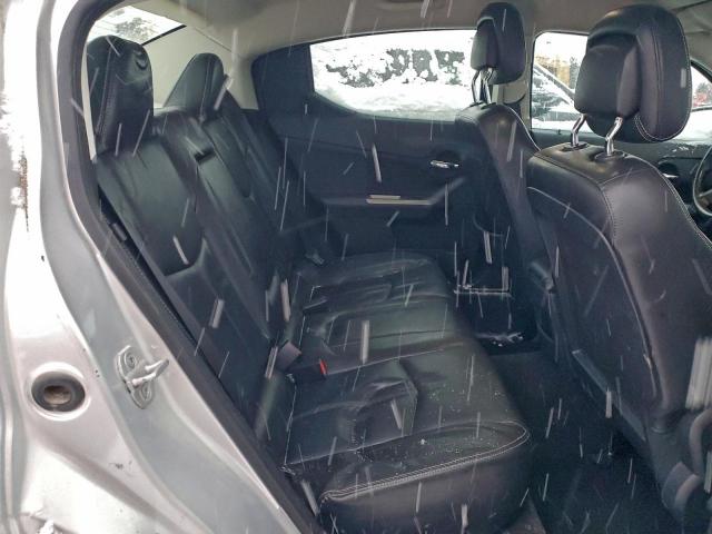 Dodge Avenger R/t Image 10