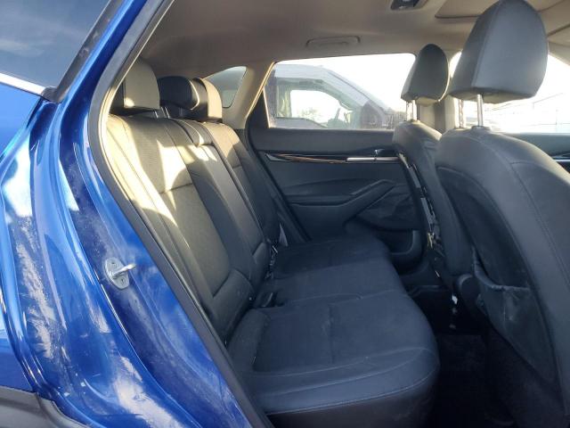 Kia Seltos Ex Image 14