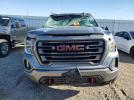 GMC Sierra K1500 At4 Image 3