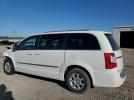 Chrysler Minivan Touring Image 8