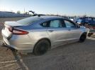 Ford Fusion Se Image 3