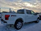 Ford F-150 Supercrew Image 3