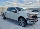 Ford F-150 Supercrew Image 10
