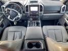 Ford F-150 Supercrew Image 5