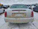 Cadillac DeVille Image 6