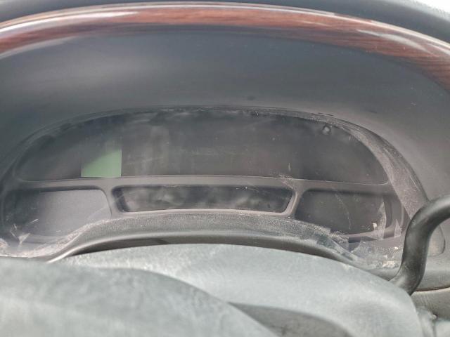 Cadillac DeVille Image 12