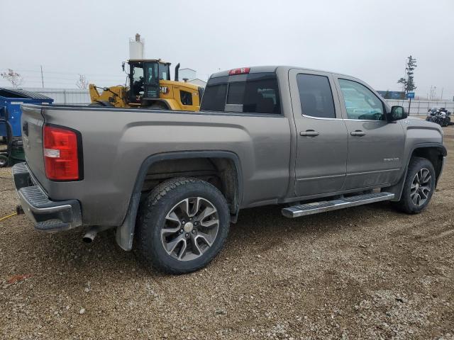 GMC Sierra K1500 Sle Image 2