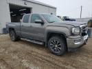 GMC Sierra K1500 Sle Image 4