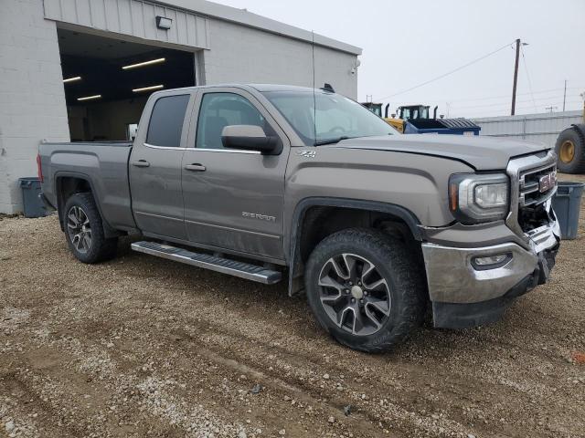 GMC Sierra K1500 Sle Image 4