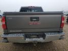 GMC Sierra K1500 Sle Image 5