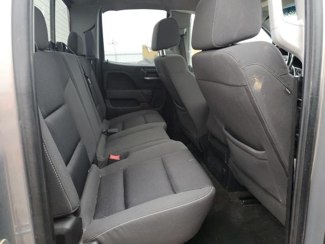 GMC Sierra K1500 Sle Image 10