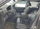 Honda Pilot Exl Image 7