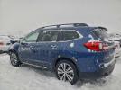 Subaru Ascent Limited Image 7
