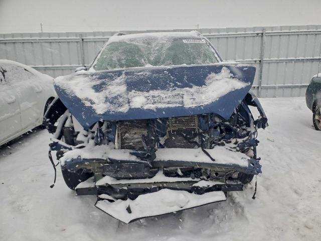 Subaru Ascent Limited Image 12