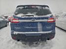 Subaru Ascent Limited Image 8